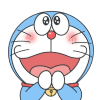 sediandianyy.pages.dev favicon